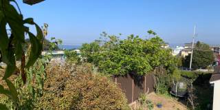 Great 2 bedroom upstairs standalone unit with garage Gallery 13
