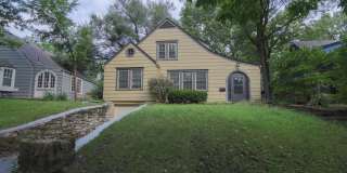 Spacious & Updated in Brookside! ALL appliances included! Gallery 1