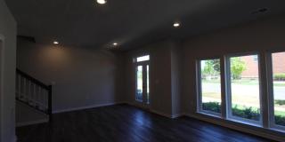22550 FOUNDATION Drive Gallery 5