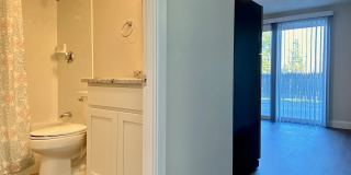 The Belmore Gallery 13