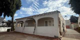 Beautiful 3 Bedroom La Mesa Home Gallery 1