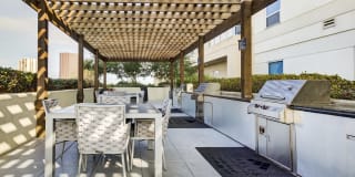 M5250 Gallery 18