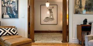 1412 Ditmas Avenue Gallery 6