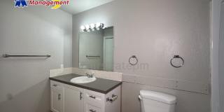 4920 W Blodgett Ln 4920 W Blodgett Ln Gallery 12
