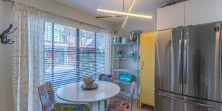 400 E 30th St #101 - Incredible unit in top location near UT. Gallery 14