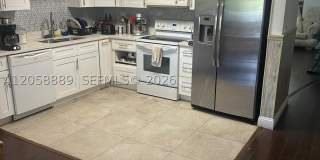 4084 Coral Springs Dr Gallery 7