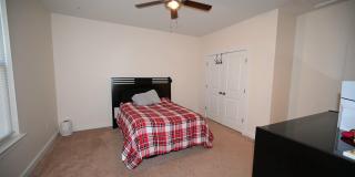 5403 WOODYARD Road Gallery 54