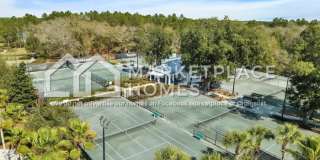 3996 Village View Ln Gallery 30