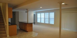 452 E Amherst Street Gallery 16