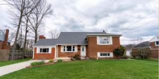 5929 CAMBERLY Avenue Gallery 1