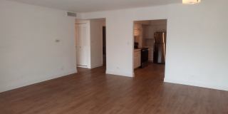 835 RIDGE Avenue Gallery 4