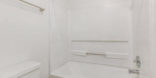 Sussex Downs Gallery 31