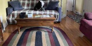 168 Highview Dr Gallery 10