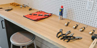 Jackstraw Gallery 30