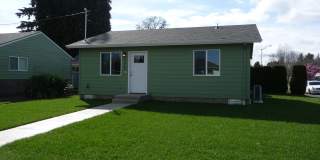 Built in 2025 Gallery 1