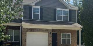 Lease Today and Receive 50% Off Your First Full Month's Rent!!! Gallery 1