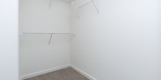 La Verne Village Luxury Apartment Homes Gallery 25
