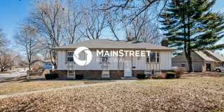 12701 Crystal Avenue Gallery 1