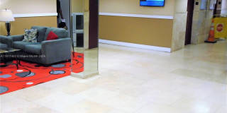 4174 Inverrary Dr Gallery 1