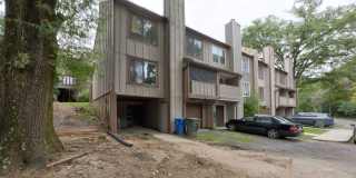 2036 Watermark Place Gallery 2