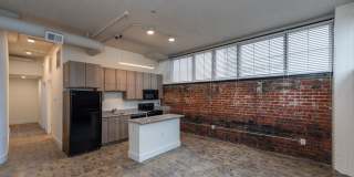 The Oliver The Oliver Gallery 16