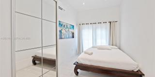 2501 Pine Tree Dr Gallery 39