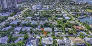 1242 N Harbor Drive Gallery 59