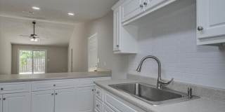 1239 Longpoint Drive Gallery 15