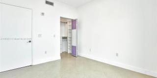 3131 NE 188th St Gallery 24