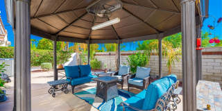 78975 Breckenridge Drive Gallery 11