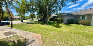 5102 Lawnton Ct Gallery 5