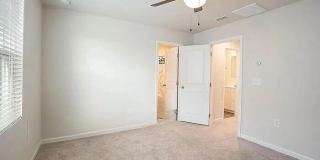 3003 Soft Breeze Drive Gallery 13
