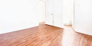106 Hughson Court Gallery 13