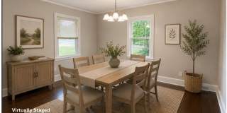 800 Mt Holly Huntersville Road 800 Mt Holly Huntersville Road Gallery 9