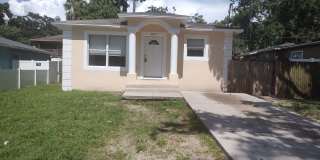 Affordable 3BR / 2BA Gallery 1