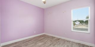 2021 Ybor City 4BR/3BA two story home with attached one car garage. Gallery 17