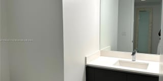 330 Sunny Isles Blvd Gallery 13