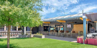 Onyx North Central Gallery 48