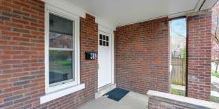 389-391 Berkeley Road 389-391 Berkeley Road Gallery 2