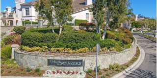 200 Shorebreaker Drive Gallery 1