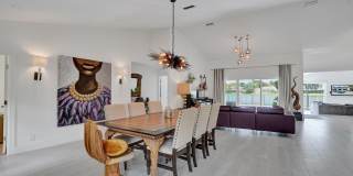 4130 Georges Way Gallery 15