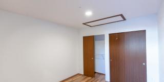 Washington Court Gallery 39