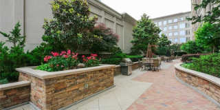 3040 Peachtree Road Gallery 35