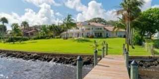 901 SE Riverside Drive Gallery 29