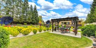 Fabulous Folsom Home Gallery 71