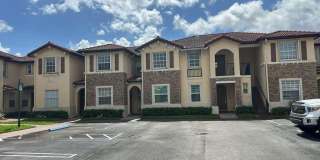 3350 NE 13th Cir Drive unit: 206 Gallery 1