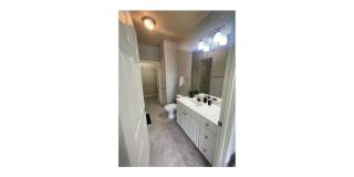 8539 W GATE PRWY Gallery 25
