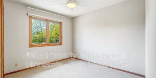 10247 Nottingham Trl Gallery 27