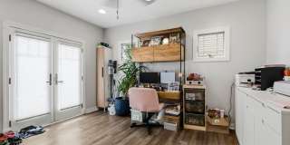 1440 Circle Avenue Gallery 7