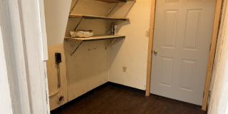 2031 Delaware Street unit: 2 Gallery 10